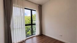 Mayfair Gardens (D21), Condominium #555531781